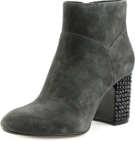 michael kors arabella ankle booties|MICHAEL Michael Kors Arabella Ankle Booties .